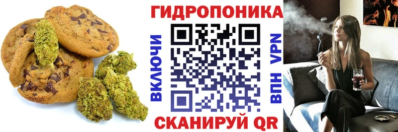 Canna-Cookies конопля  купить наркоту  Камень-на-Оби 