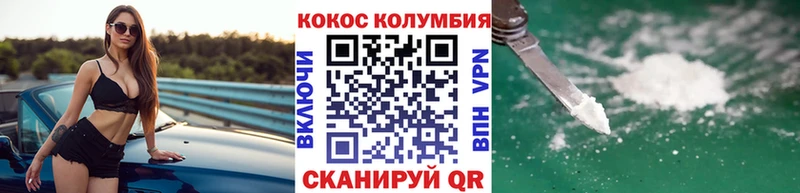 MEGA зеркало  где купить   Камень-на-Оби  КОКАИН Fish Scale 