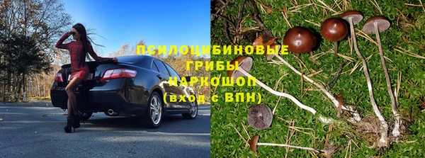 винт Бугульма