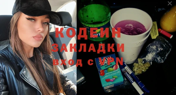 соль ск Богородск